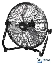 Вентилятор Ballu BIF-4BB