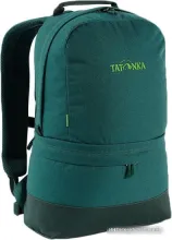 Рюкзак Tatonka Hiker Bag (classic green)