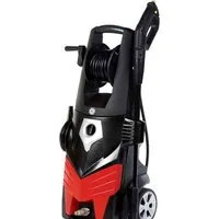 Мойка высокого давления Portotecnica G 159-CP