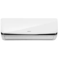 Сплит-система CENTEK CT-65B07