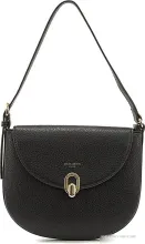 David Jones 823-CM7036-BLK (черный)
