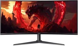 Acer Nitro XZ340CUJ0bmiiphx UM.CX0CD.001