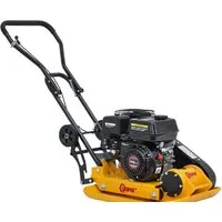 Виброплита Skiper C120L-W