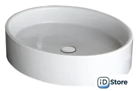 Умывальник AM.PM Func M8FWCC20550WG