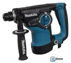 Перфоратор Makita HR2811F