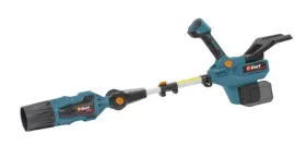 Ручная воздуходувка Bort BSS-40Li SuperJet 93418569 (без АКБ)