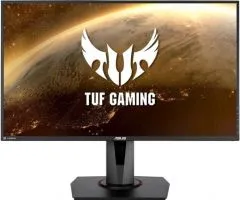 Монитор Asus TUF Gaming VG279QM