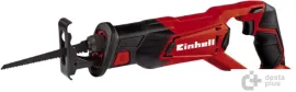 Сабельная пила Einhell TE-AP 18 Li