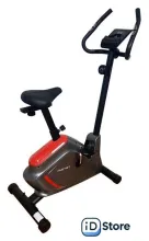 Велотренажер AMETIST Sirius