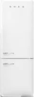 Холодильник Smeg FAB38RWH6