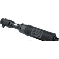 Пневматическая трещотка Toptul KAAF1605