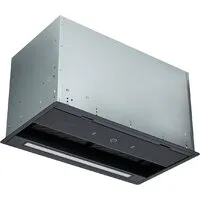 Кухонная вытяжка Exiteq EX-1516 (черный)