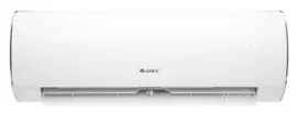 Сплит-система Gree GWH12ACC-K6DNA1F (White)
