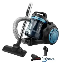 Пылесос Brayer BR4200