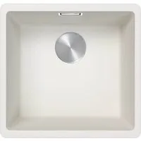 Кухонная мойка Roxen Gap 360270-44CW