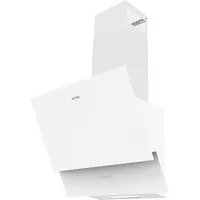 Кухонная вытяжка Korting KHC 65070 GW