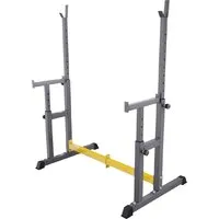 Стойка для штанги DFC TF-76062