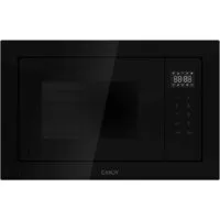 Микроволновая печь Candy CMXBTG259B
