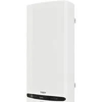 Накопительный электрический водонагреватель TESY BelliSlimo Cloud GCR 80 27 22 E31 ECW