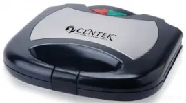 Вафельница CENTEK CT-1447