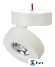 Спот Arlight SP-MONA-SURFACE-R100-12W Warm3000 025440(1)