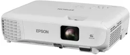 Проектор Epson EB-E01