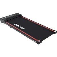 Электрическая беговая дорожка Plank Onix (черный)