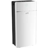 Очиститель воздуха AirInCom XJ-4600