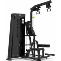 Силовой тренажер Bronze Gym Neo 89