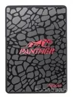 SSD Apacer Panther AS350 256GB AP256GAS350-1