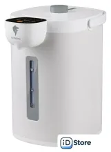 Термопот Leonord LE-1540