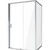 Душевой уголок Niagara NG-62-11A-A70 110x70