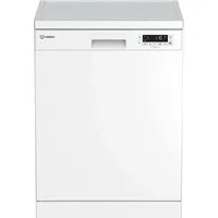 Отдельностоящая посудомоечная машина Indesit DF 4C68 D