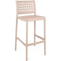 Стул Sheffilton SHT-S181-1