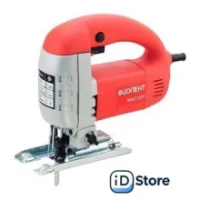 Электролобзик Фиолент ПМ5-750ЭМ