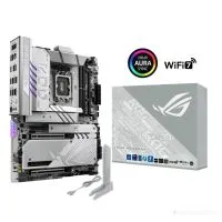 Материнская плата Asus ROG MAXIMUS Z890 APEX