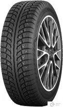Зимние шины Torero MP30 205/70R16 97T