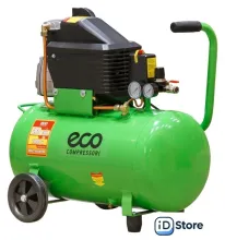 Компрессор ECO AE-501-4