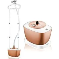 Отпариватель Sonifer SF-9040