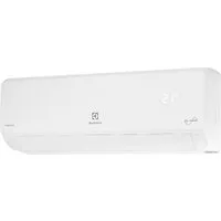 Кондиционер Electrolux Fusion 2.0 Super DC Inverter EACS/I-24HF2/N8_24Y
