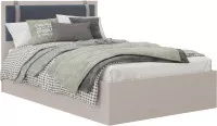 Полуторная кровать Аквилон Чарли 1200М
