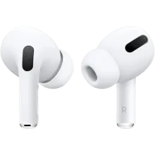Наушники Apple AirPods Pro