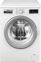 Стиральная машина Smeg LBW62PCIT