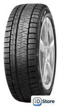 Зимние шины Formula Ice Friction 185/60R15 88T
