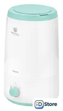 Увлажнитель воздуха Royal Clima Veneto RUH-V300/2.5M-WT