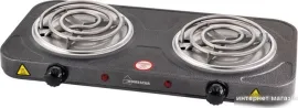 HomeStar HS-1105