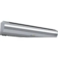 Тепловая завеса Ballu BHC-L08-S05-M