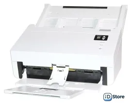 Сканер Avision AD345GL