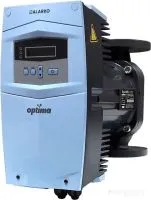 Циркуляционный насос Alarko Optima 5/18