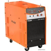 Сварочный инвертор Сварог MZ 1250 (М310)